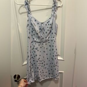 Aritiza Sundays Best Dress